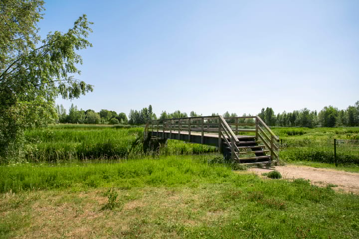 Foto 66 van Indigoweg 1