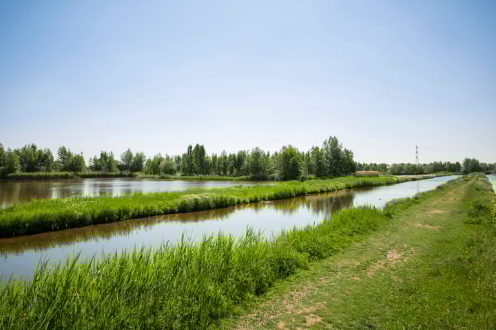 Foto 67 van Indigoweg 1