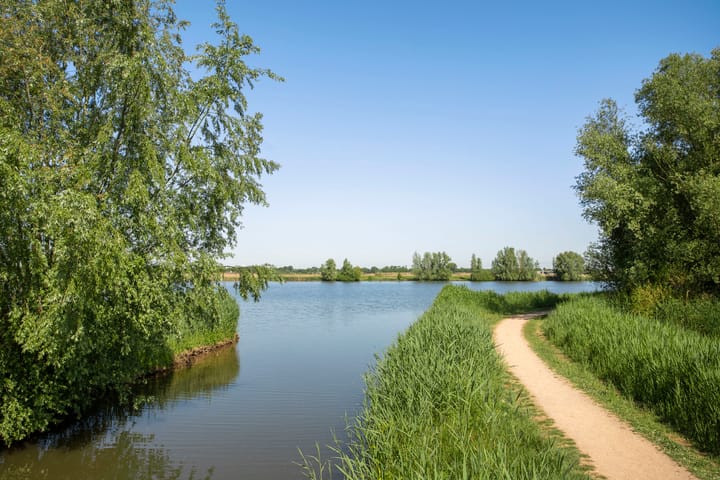 Foto 68 van Indigoweg 1