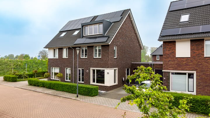 Photo 1 of Roodenbroek 30