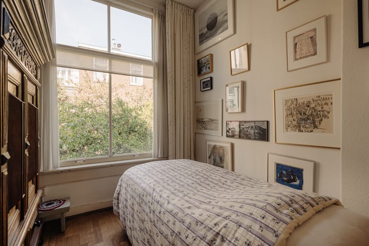 Photo 11 of Valeriusstraat 146-H