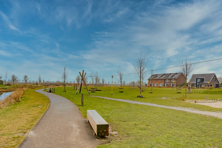 Foto 46 van Groenallee 79