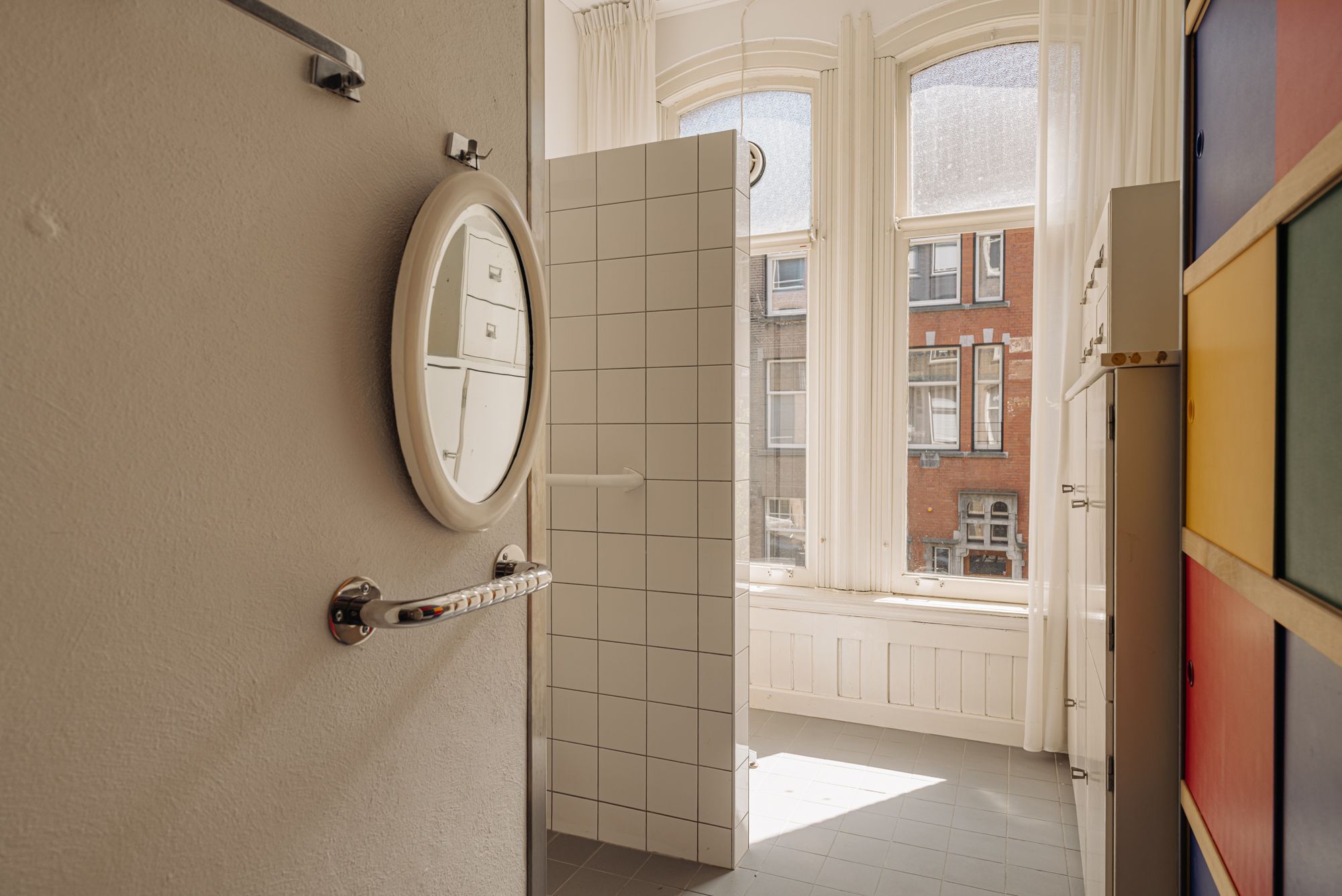 Foto 12 van Valeriusstraat 146-H