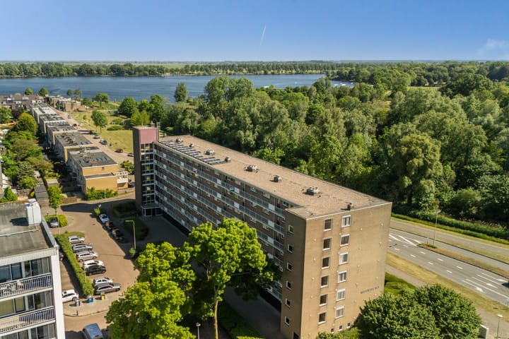 Foto 1 van Briljantstraat 492