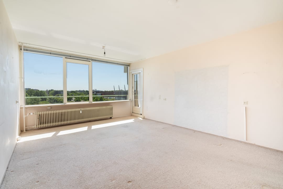 Foto 2 van Briljantstraat 492