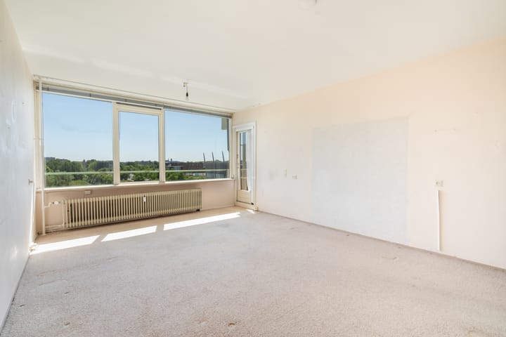 Foto 2 van Briljantstraat 492