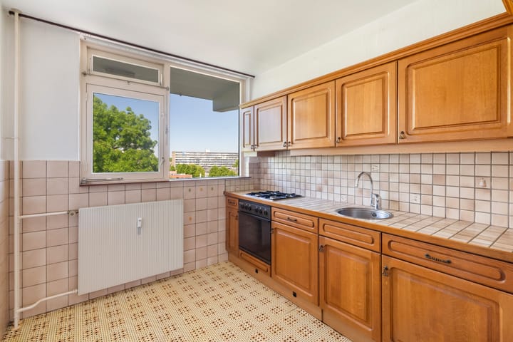 Foto 3 van Briljantstraat 492