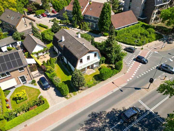 Foto 1 van Rijksweg 133