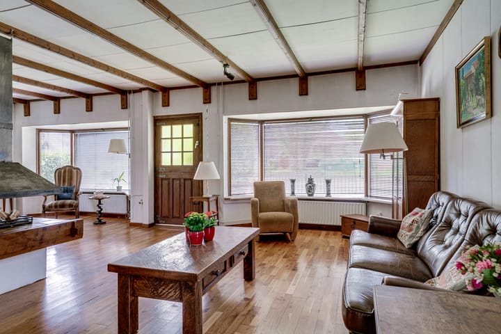 Foto 2 van Rijksweg 133