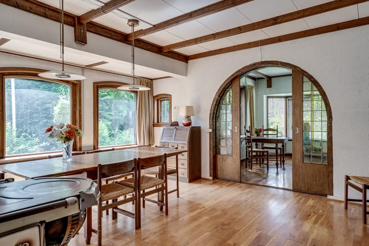 Foto 3 van Rijksweg 133