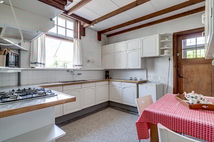 Foto 4 van Rijksweg 133