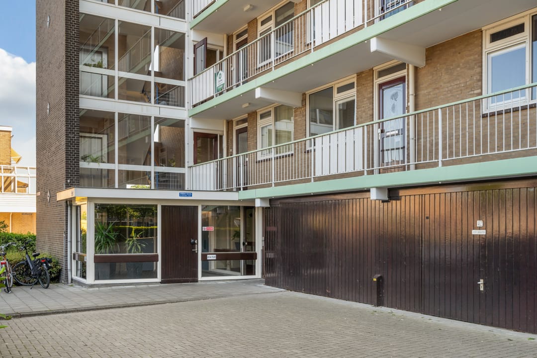 Foto 7 van Briljantstraat 492