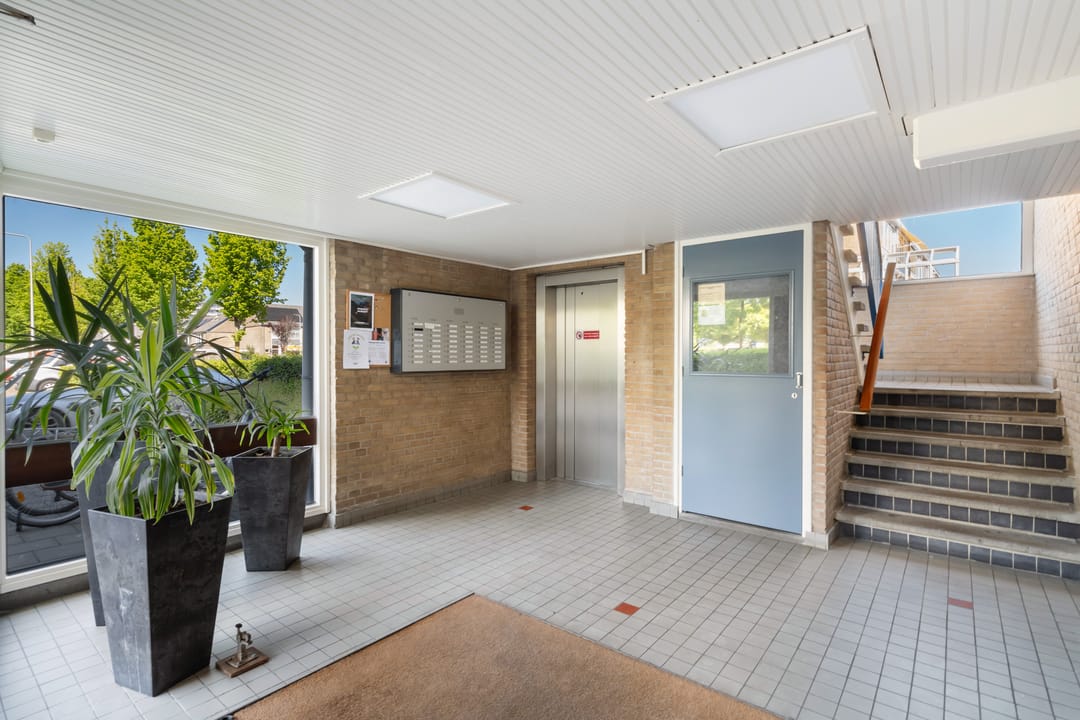 Foto 8 van Briljantstraat 492