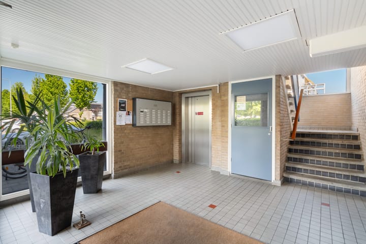 Foto 8 van Briljantstraat 492