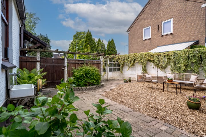 Foto 6 van Rijksweg 133