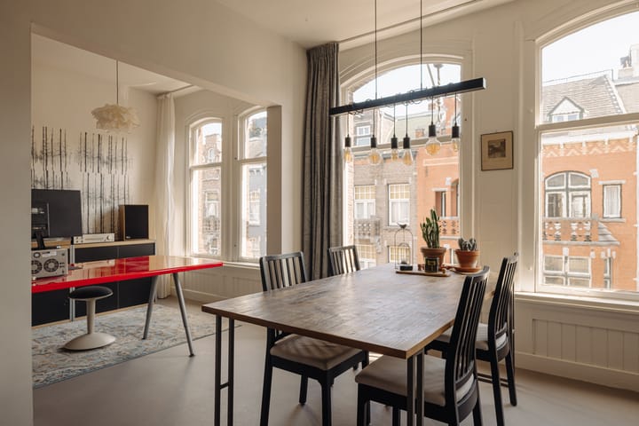 Photo 21 of Valeriusstraat 146-H