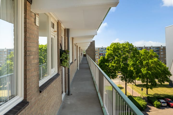 Foto 9 van Briljantstraat 492