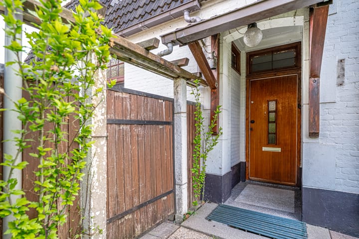 Foto 7 van Rijksweg 133