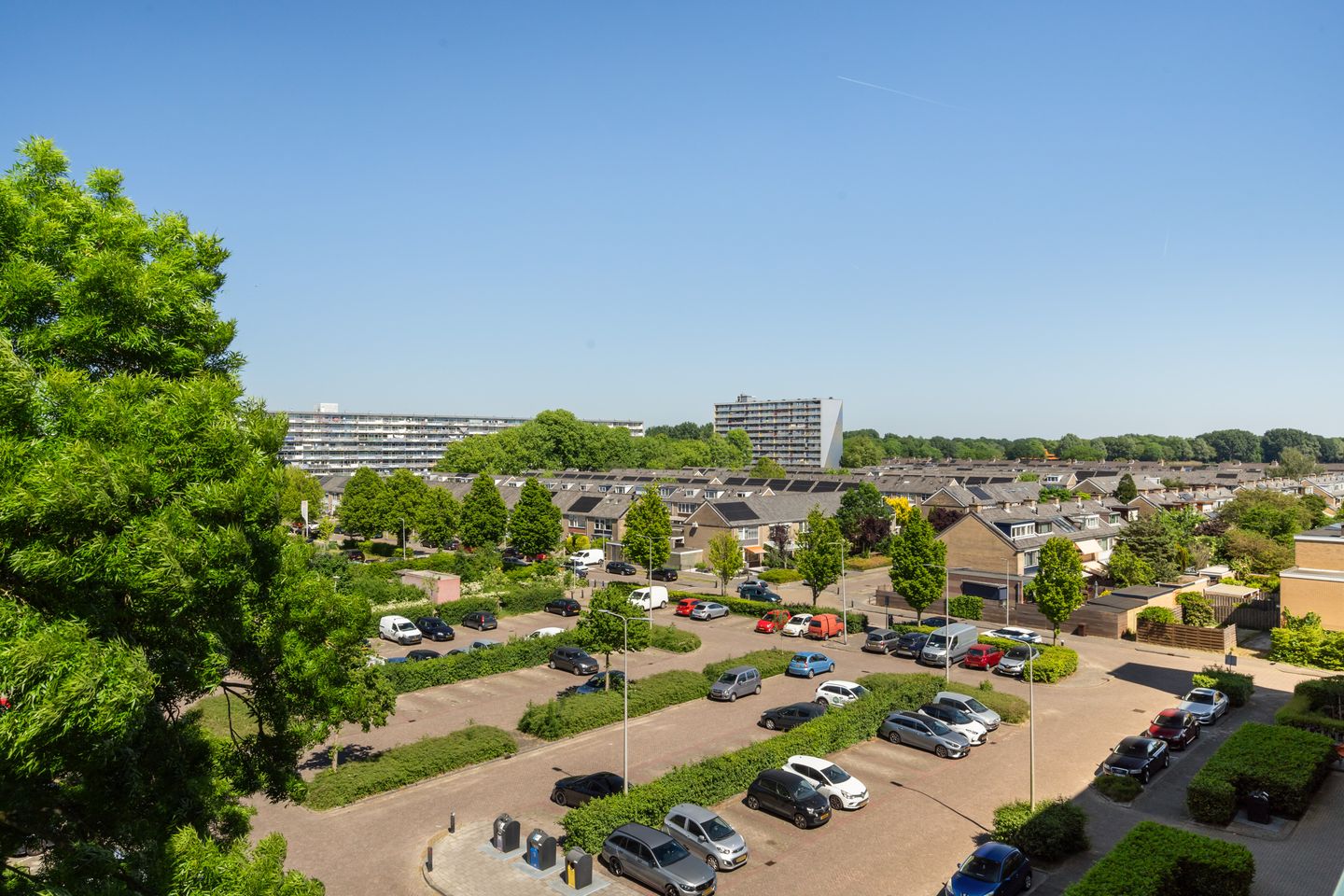 Foto 10 van Briljantstraat 492