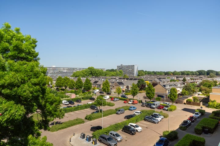 Foto 10 van Briljantstraat 492