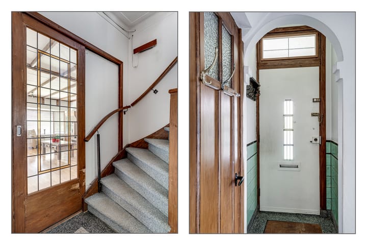 Foto 8 van Rijksweg 133