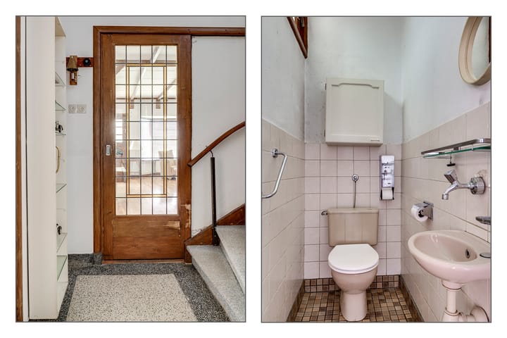 Foto 9 van Rijksweg 133