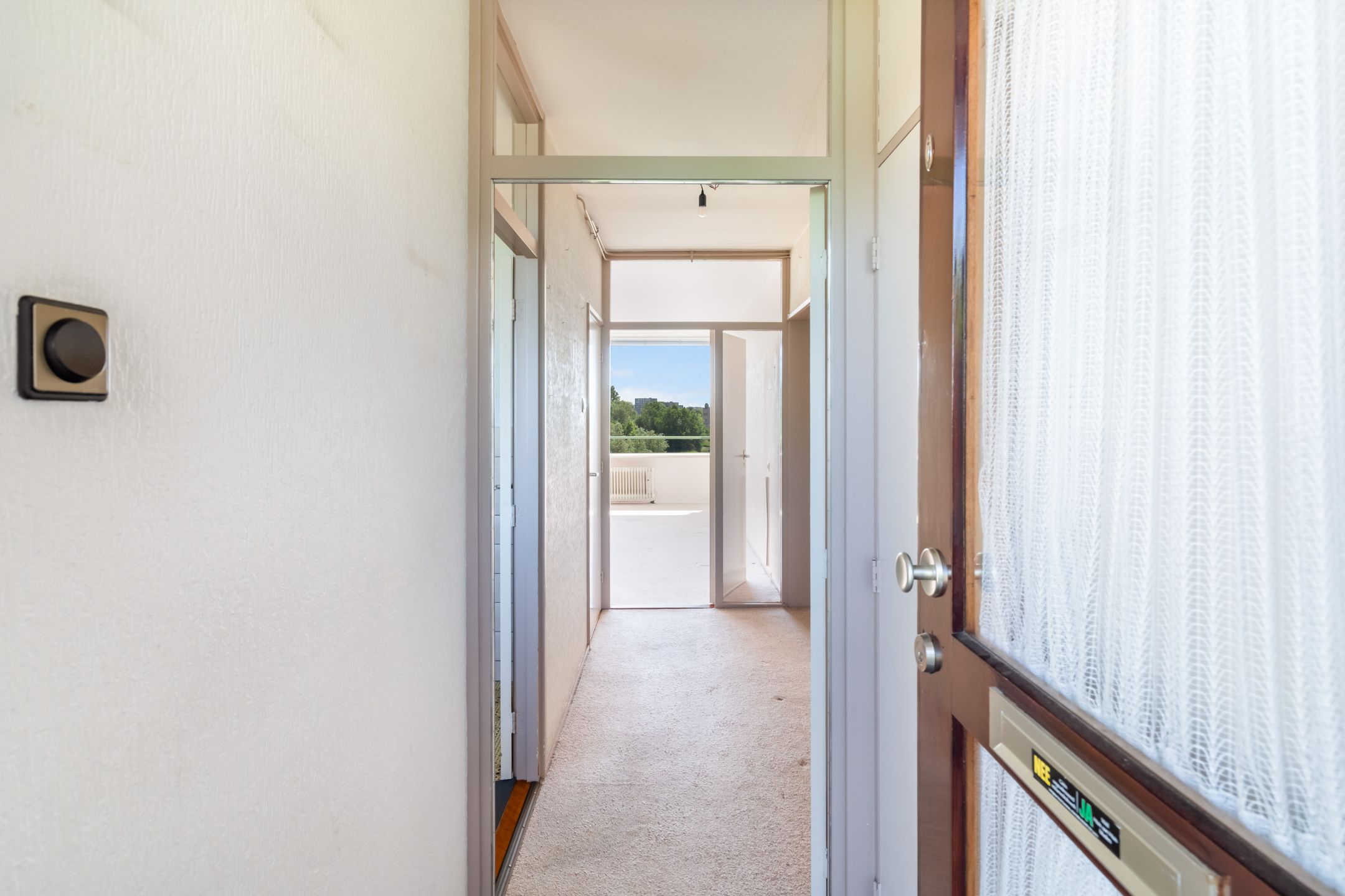 Foto 12 van Briljantstraat 492