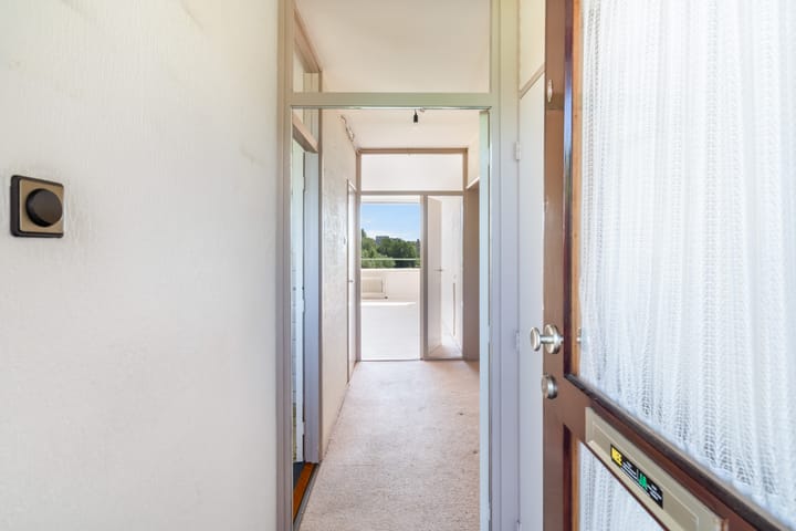 Foto 12 van Briljantstraat 492