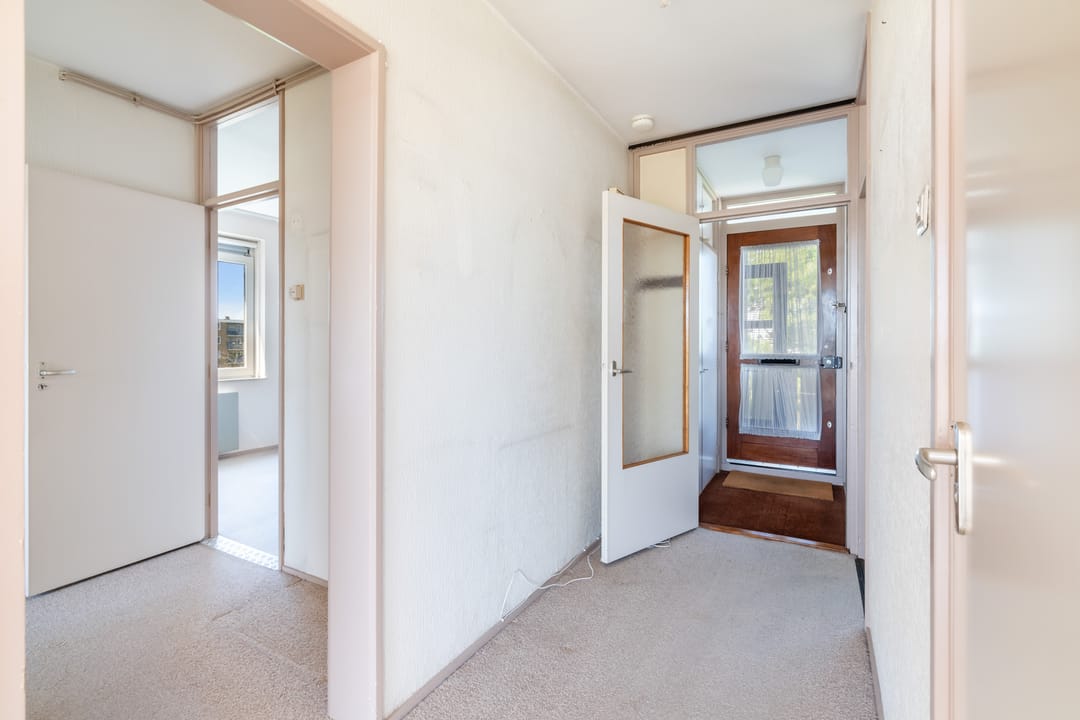 Foto 13 van Briljantstraat 492