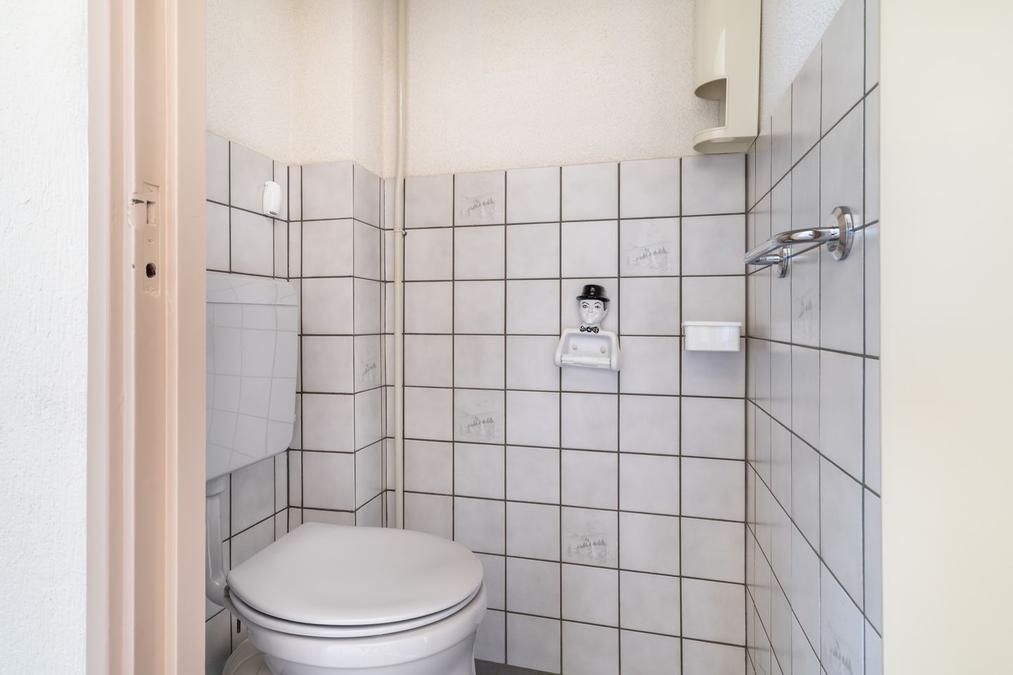 Foto 14 van Briljantstraat 492