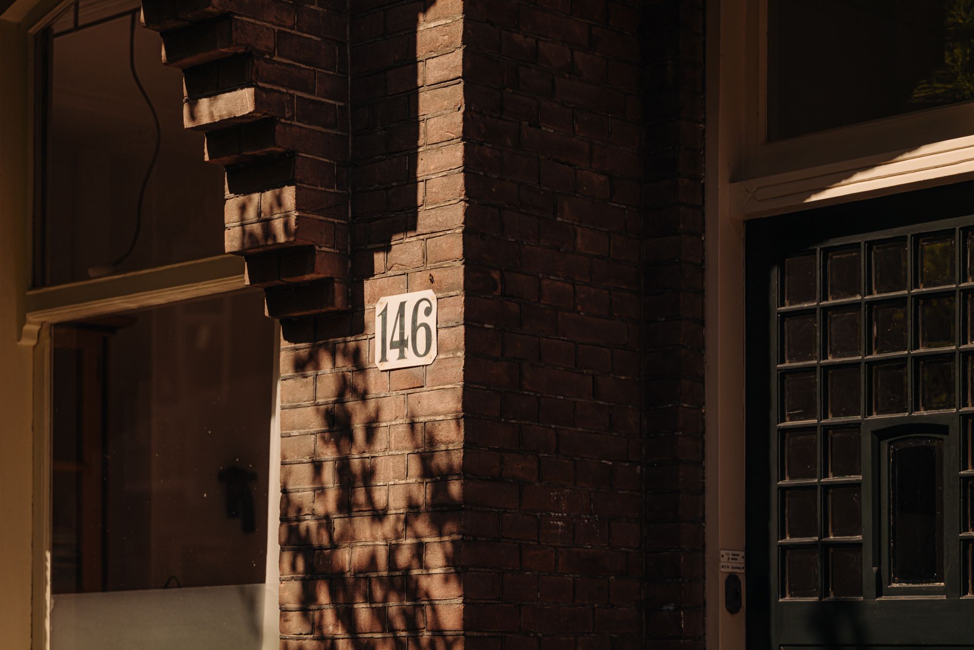 Foto 27 van Valeriusstraat 146-H