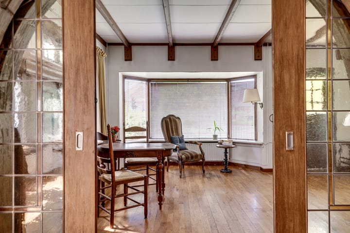 Foto 12 van Rijksweg 133