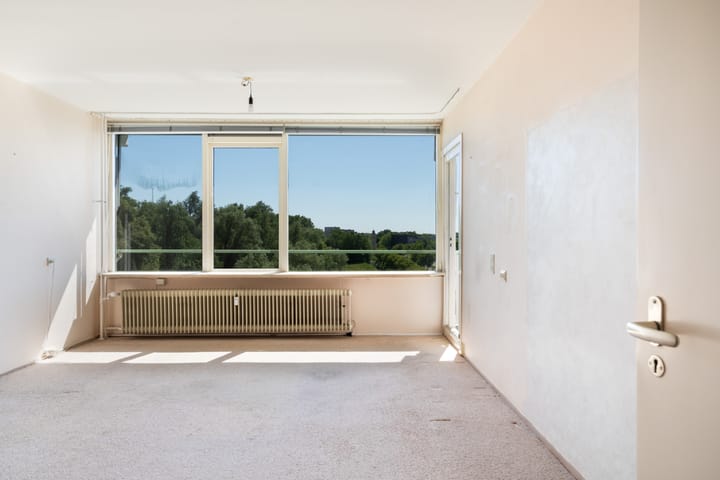 Foto 15 van Briljantstraat 492