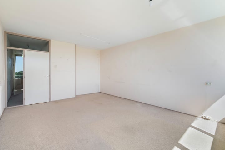 Foto 16 van Briljantstraat 492