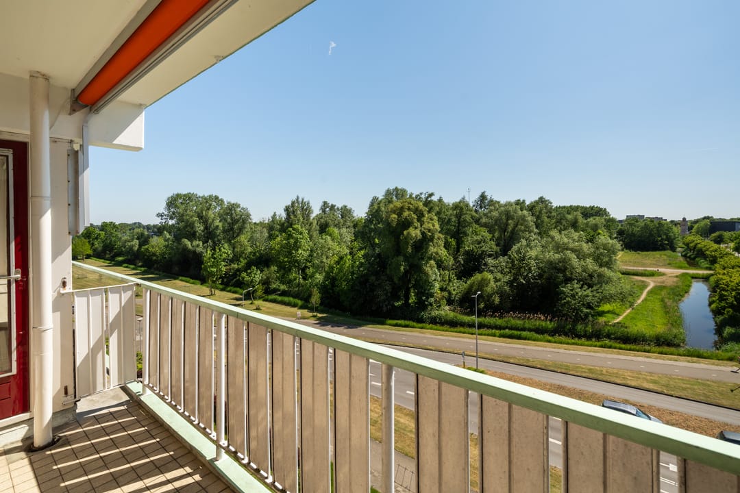 Foto 17 van Briljantstraat 492