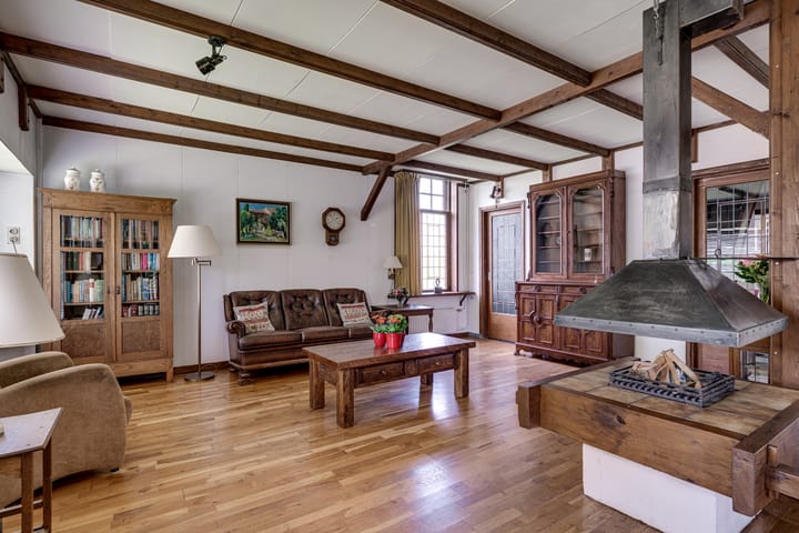 Foto 13 van Rijksweg 133