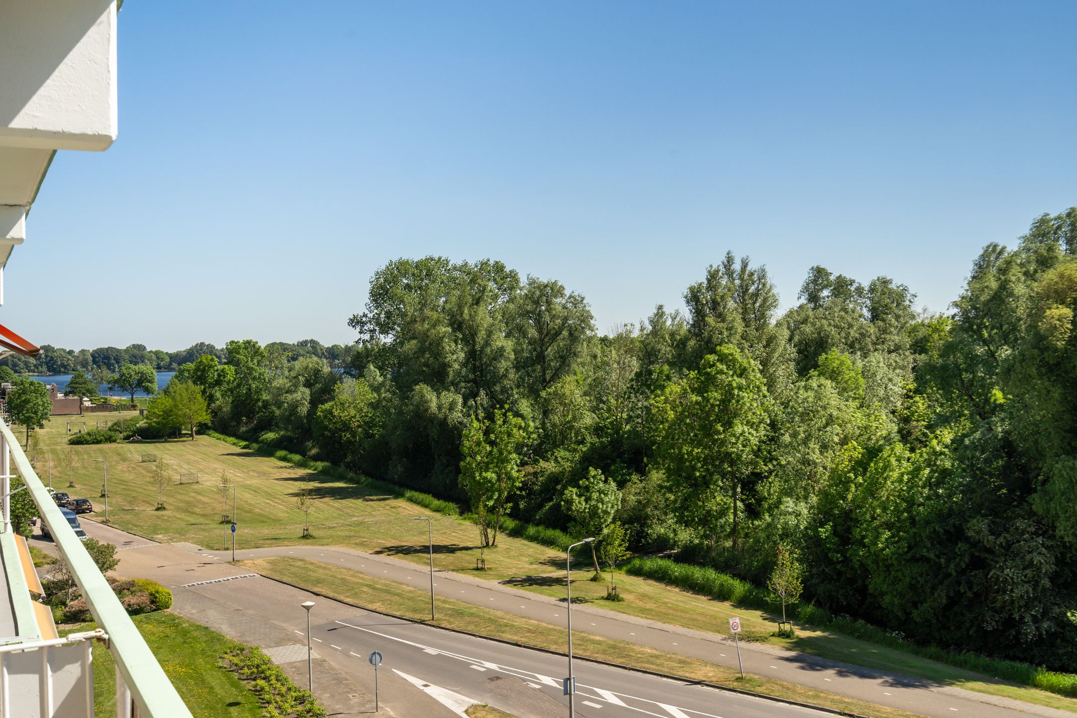 Foto 18 van Briljantstraat 492