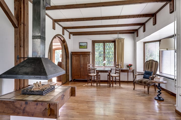 Foto 14 van Rijksweg 133