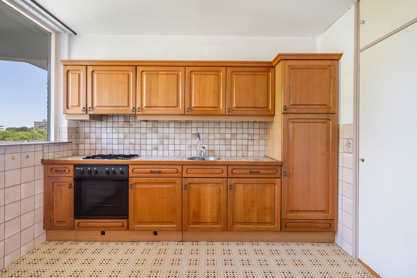 Foto 19 van Briljantstraat 492