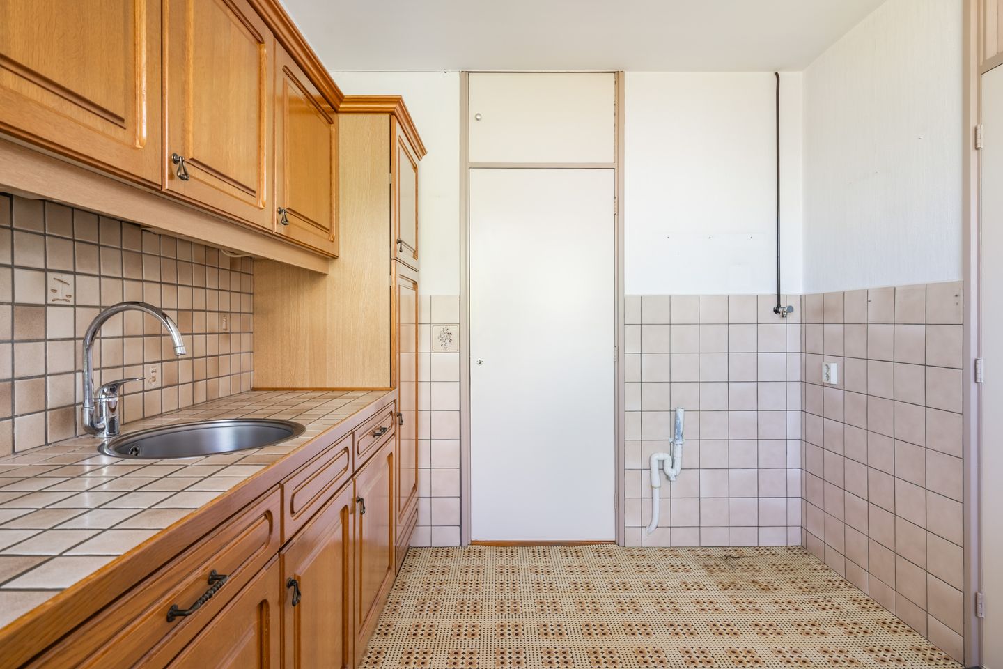 Foto 20 van Briljantstraat 492