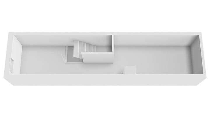 Photo 32 of Valeriusstraat 146-H