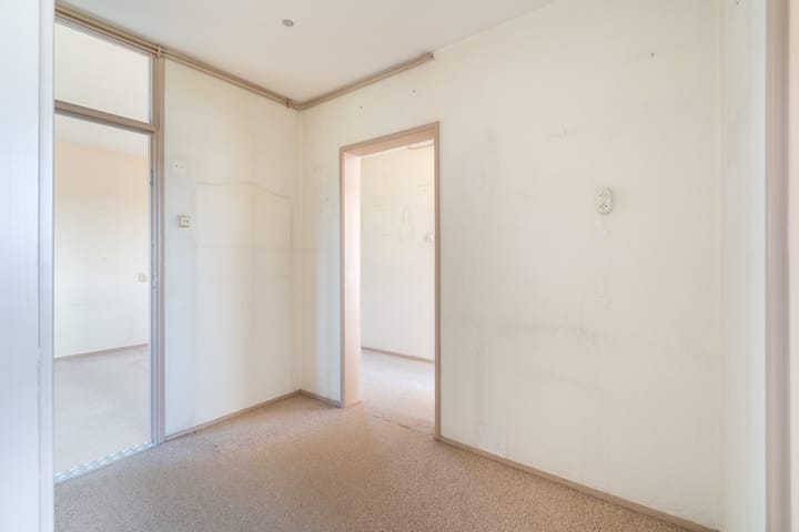 Foto 21 van Briljantstraat 492