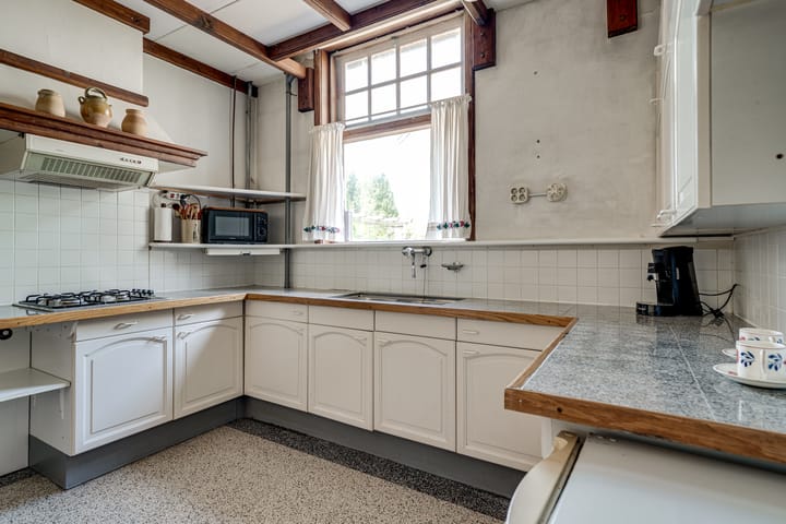 Foto 17 van Rijksweg 133