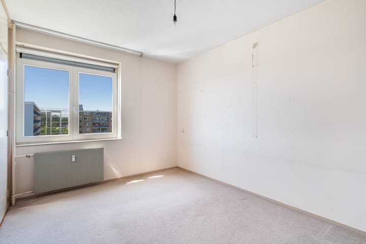 Foto 22 van Briljantstraat 492