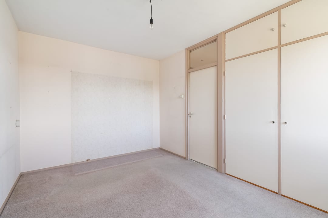 Foto 23 van Briljantstraat 492