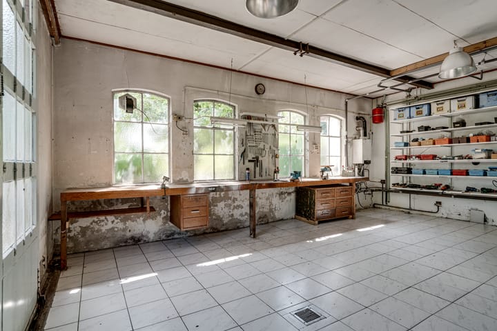 Foto 19 van Rijksweg 133