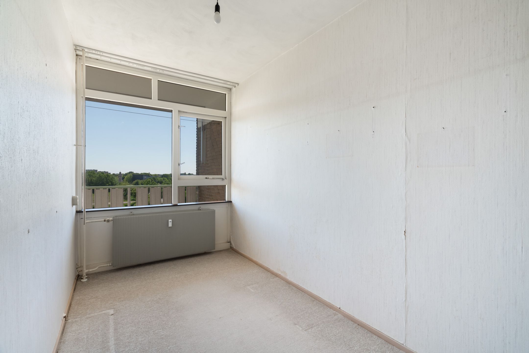 Foto 24 van Briljantstraat 492