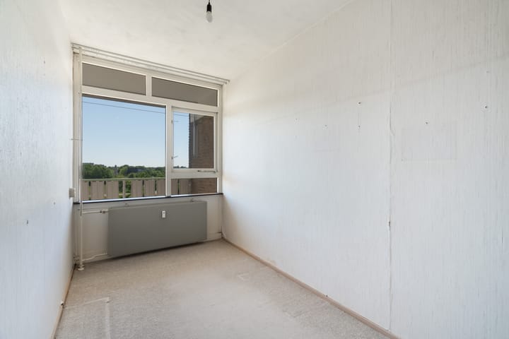 Foto 24 van Briljantstraat 492