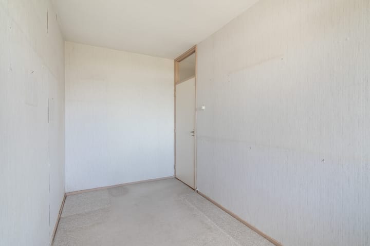 Foto 25 van Briljantstraat 492