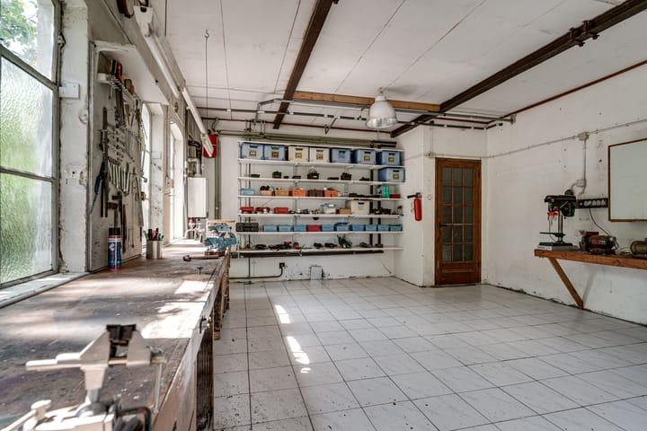 Foto 21 van Rijksweg 133